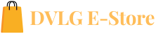 DVLG Logo